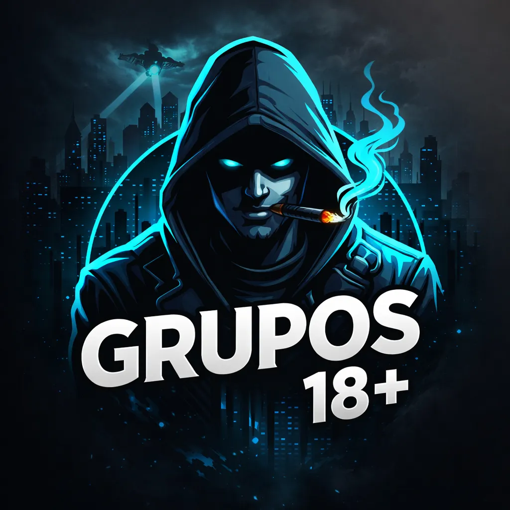 Avatar de Putaria na Disney